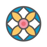 약산