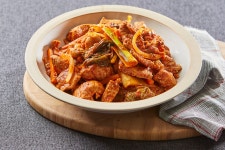 약산