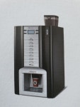 오성종합정수기 | 해성상사(정수기종합)