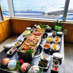 사계바다 - OK114