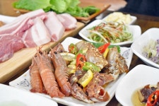 모구리