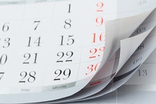 광명철학관,광명암