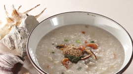 아리울사계절죽집