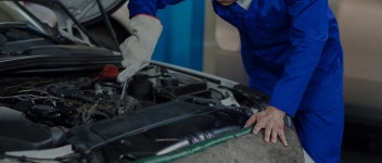 이박사자동차정비