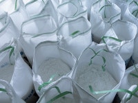 대한무역종합상사