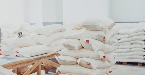 대한무역종합상사