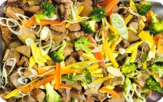 21세기미래외식산업