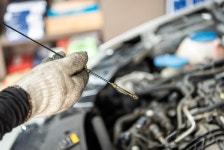 (주)동아자동차기업