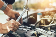 (주)동아자동차기업