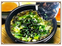 영천댐자양식당