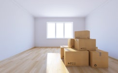 (주)고려통운제주지점