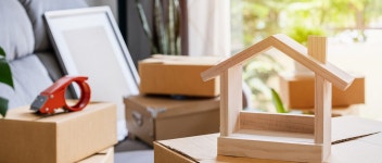 (주)고려통운제주지점