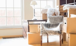 (주)고려통운제주지점