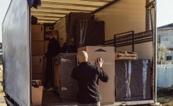 (주)고려통운제주지점