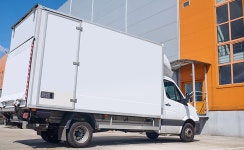 (주)고려통운제주지점