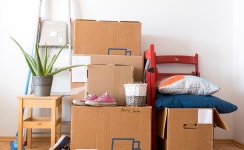 (주)고려통운제주지점