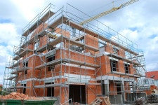 가나디자인인테리어