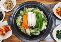 토성식당