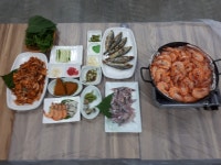 현대수산
