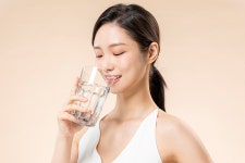 (주)수정유통 별내지점[엘마트) | 수정유통