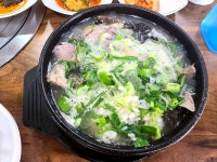 경호강생오리농원
