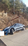 24시영주중앙대형렉카 영주렉카 견인차