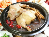참다래집