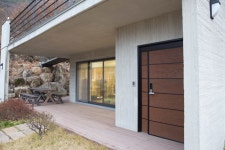 다정공인중개사