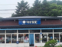 그린지붕