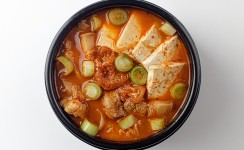 숙미식당 - OK114