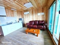 팔영미라클펜션