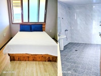 팔영미라클펜션