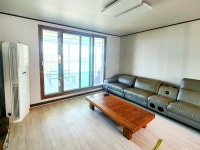 팔영미라클펜션