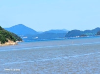 팔영미라클펜션