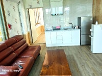 팔영미라클펜션