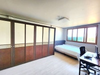 팔영미라클펜션