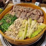 황토골 - OK114