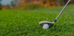 마징가골프 피팅스튜디오