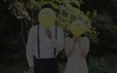 한결국제결혼(부산국제결혼상담소)