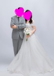 한결국제결혼(부산국제결혼상담소)