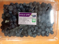 숭선산골농장