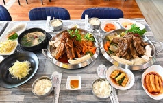 일광정칠암본점