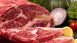 맛소 소한마리 정육식당 소개 맛소 소한마리 정육식당