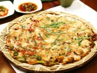수연포차
