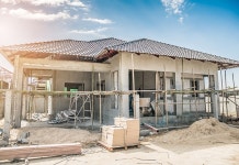 아세만빌드건축
