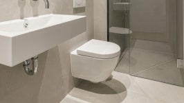 강원워터피아 - OK114