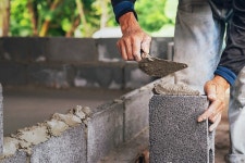 유한회사 대우기업사