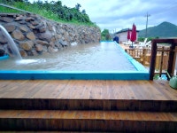 팔영미라클펜션