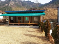 동명ENG