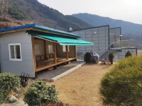 동명ENG